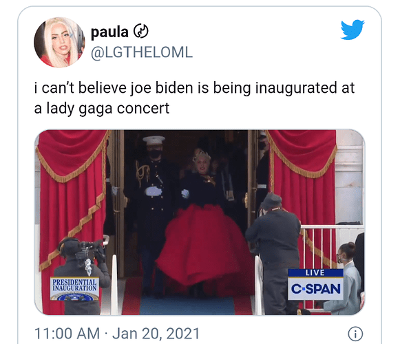 Screenshot_20210120-181254