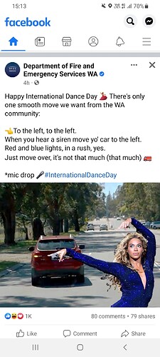 Screenshot_20220429-151340_Facebook