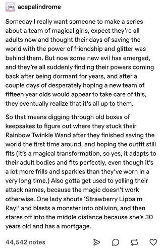 FB_IMG_1651348482536