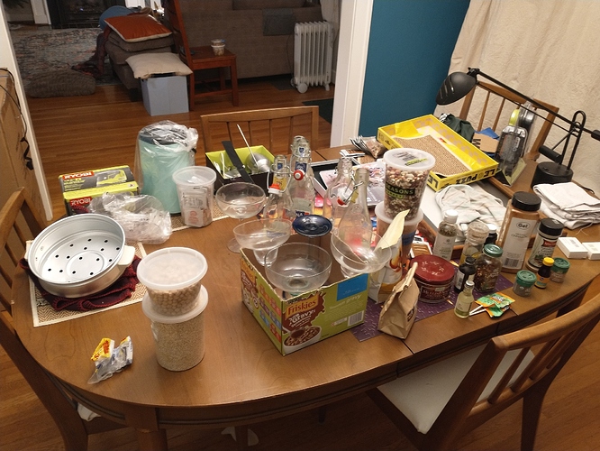 IMG_20211226_171743062