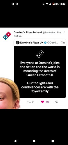 Screenshot_20220908-231257