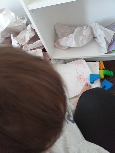 IMG_20210805_110409_346