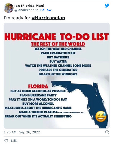 1574208582010167301-png__700