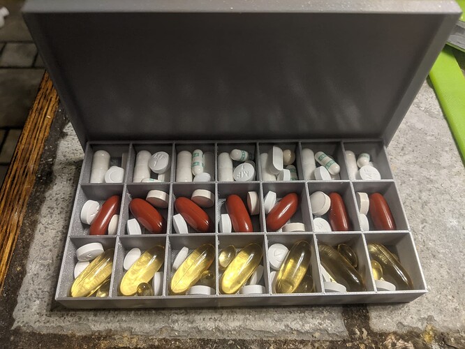 PXL_20220120_060927139