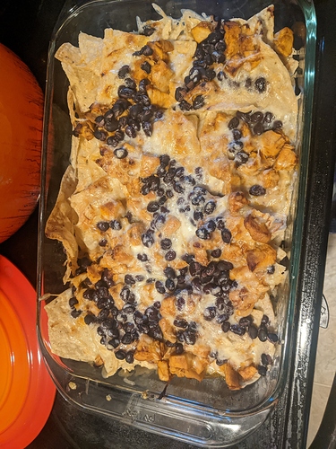 PXL_20201009_214710091