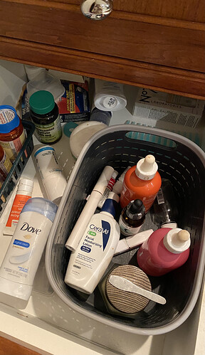 FA24CEA5-688E-4267-87B2-721C003BEE81_1_201_a