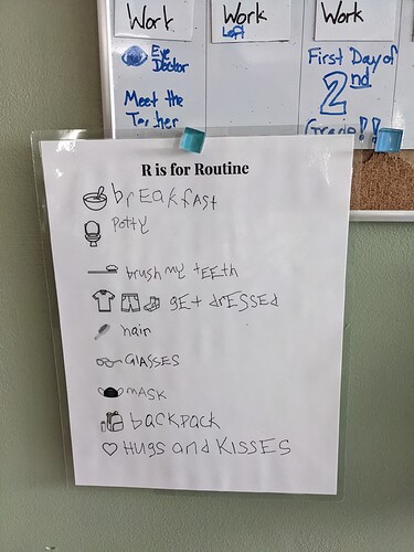 PXL_20220810_132816116