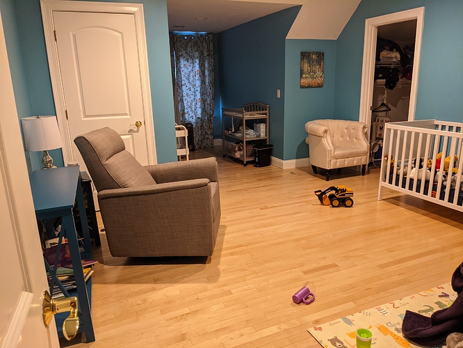 PXL_20210522_184330533