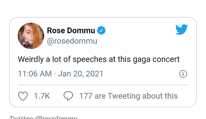 Screenshot_20210120-181240