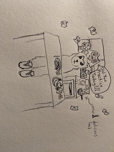 PXL_20210101_033251824