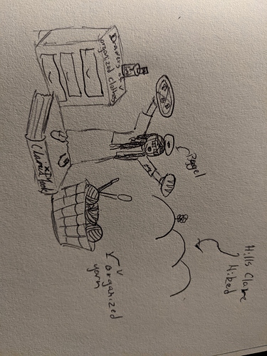 PXL_20210101_030656381