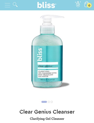 Screenshot_20220302-163910