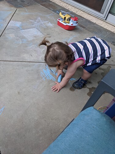 PXL_20220212_011422946