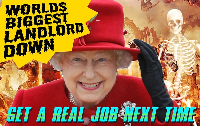 signal-2022-09-08-16-56-20-946