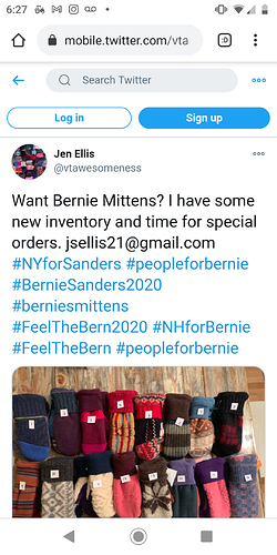 Screenshot_20210120-182736