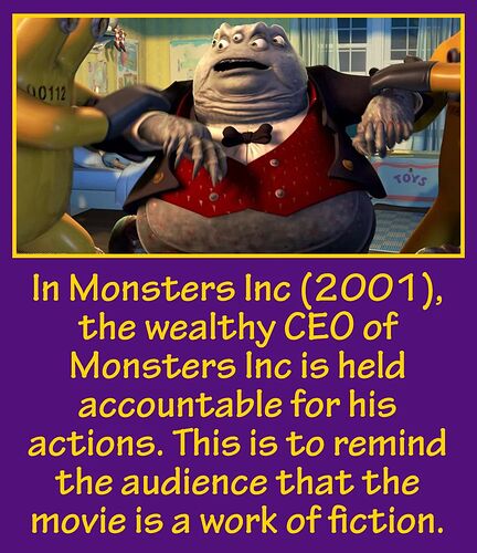 FB_IMG_1664412435769