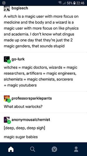 FB_IMG_1657241945254