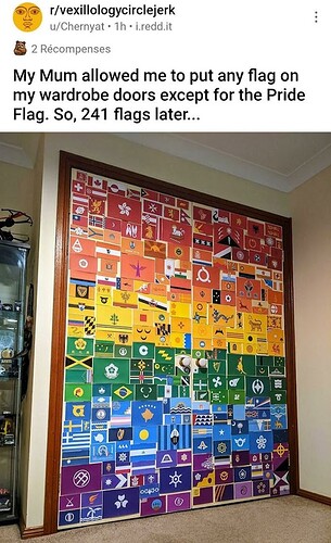 1651702259752785371024007350379