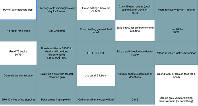 Screen Shot 2020-12-27 at 9.18.35 PM