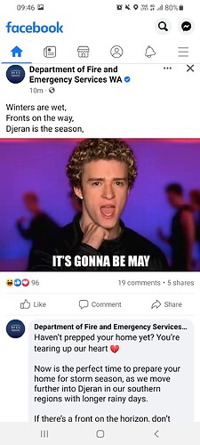 Screenshot_20220430-094605_Facebook