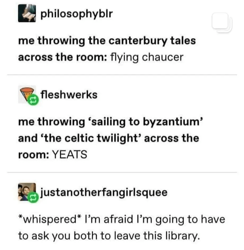 Screenshot_20220425-142409