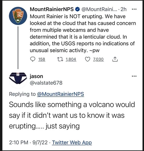 Screen Shot 2022-09-07 at 7.36.35 PM