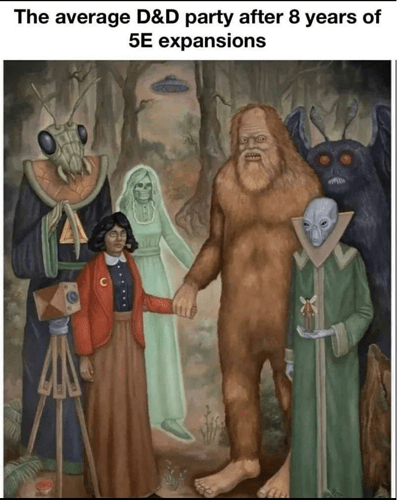 Screenshots_2022-07-07-20-23-15