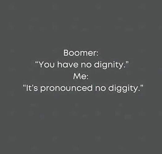 FB_IMG_1657458360020