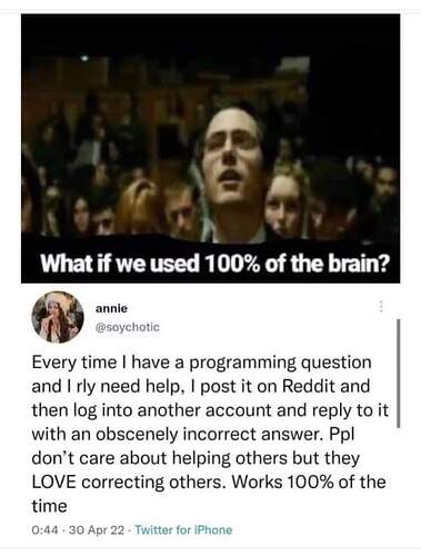 FB_IMG_1652180163212