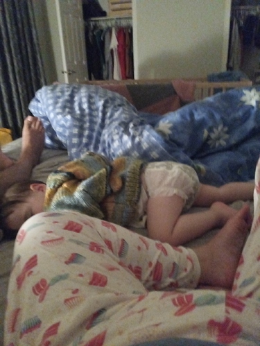 IMG_20210618_000516_894