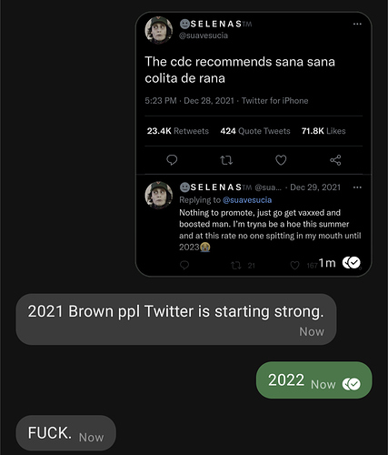 Screenshot_20220102-171719