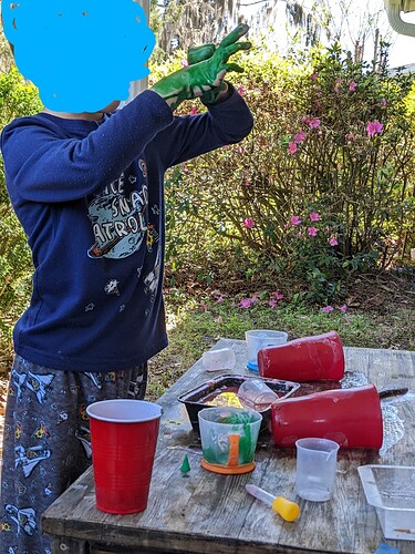 PXL_20220320_184950443~2