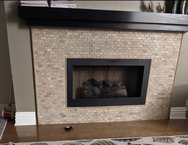 Screenshot_20210924-223010