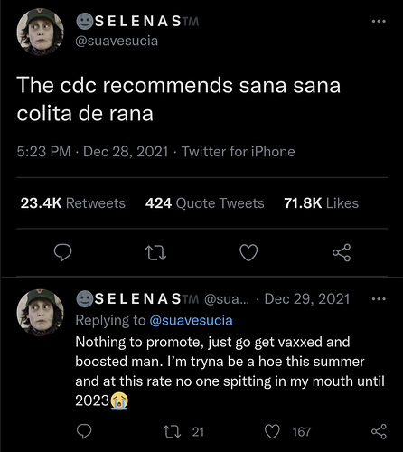 Screenshot_20220102-171346