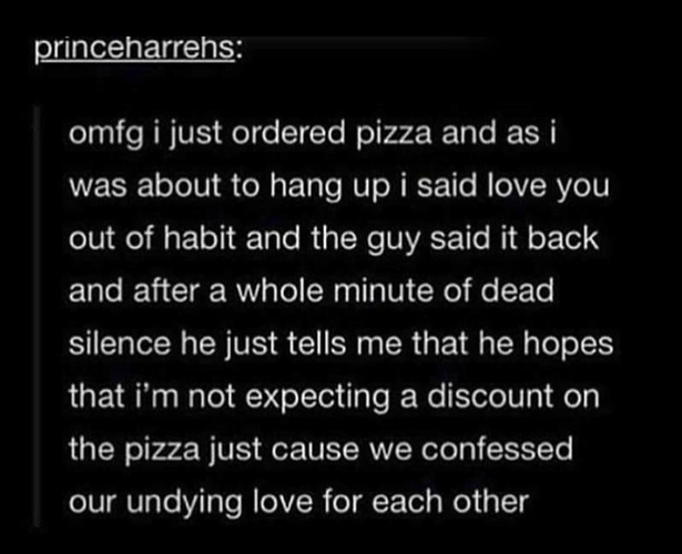 Screenshot_20220425-142748