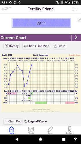 Screenshot_20220126-195328