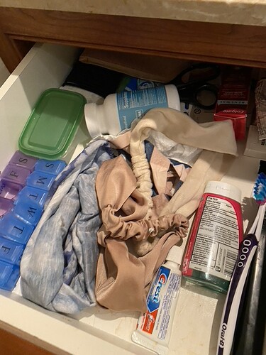 A525492E-EDB4-45ED-BF52-68A75C35549D_1_105_c