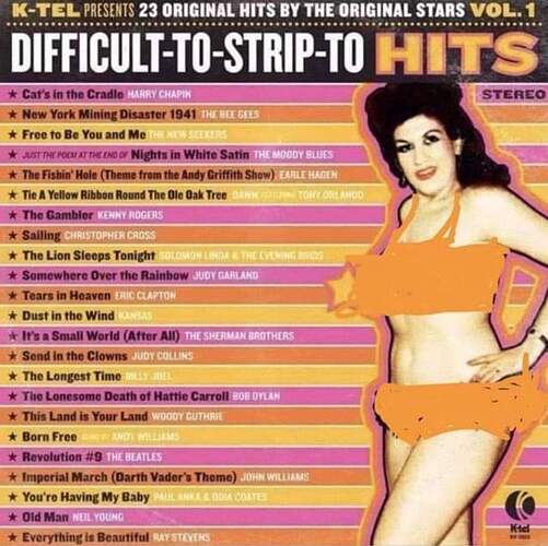 FB_IMG_1651055916272