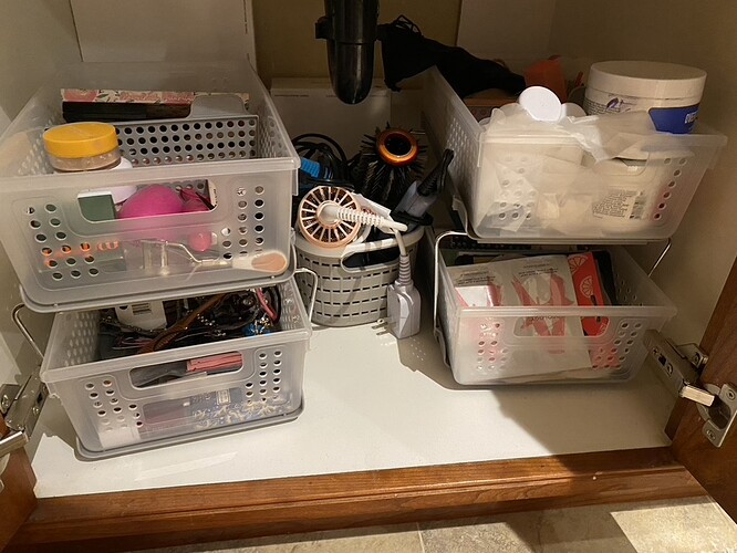 8470809D-E085-4868-913C-078AF58D3646_1_105_c