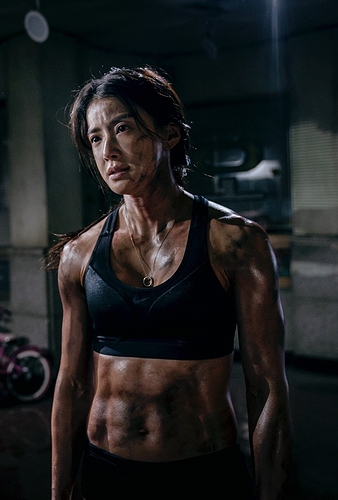 image_readtop_2020_1310824_16086220854480882