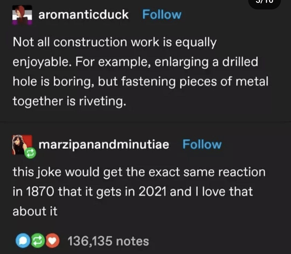 Screenshot_20230828-134820