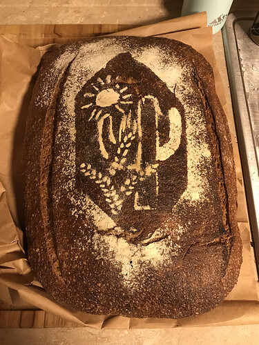 ED3B312F-D8ED-4EA5-ACE3-7AD362BFCC9F