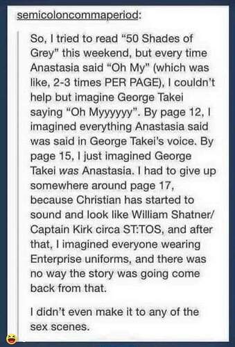 FB_IMG_1657174873884