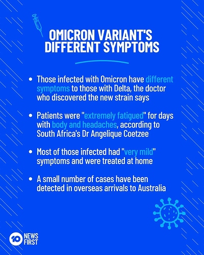 FB_IMG_1638137673203