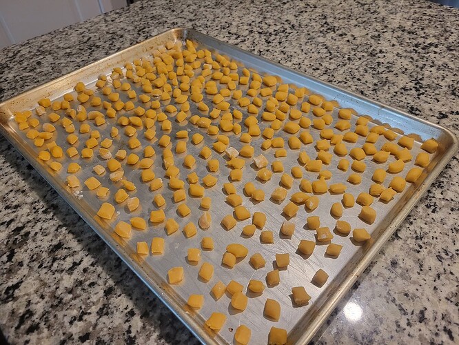20220819_185300