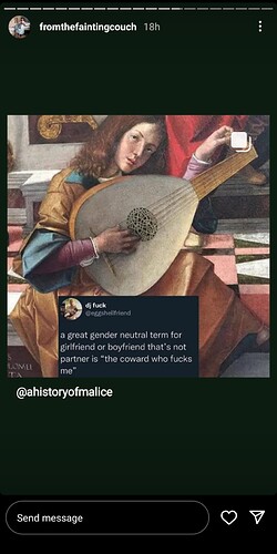 Screenshot_20220425-142516