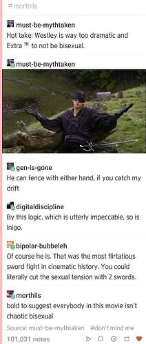 FB_IMG_1657270158394