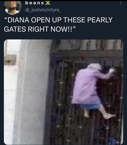 Screenshot_20220908_190628