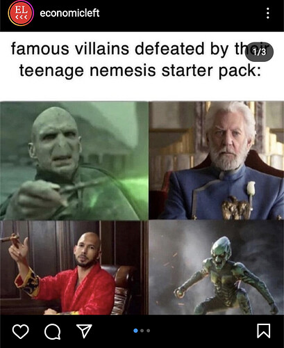 Screenshot_20230105-184302