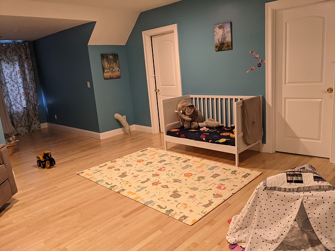 PXL_20210522_203736340.MP